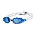 Lunettes de natation Air Sonic