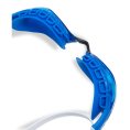 Lunettes de natation Air Sonic - ARENA