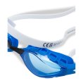 Lunettes de natation Air Sonic - ARENA