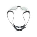 Lunettes de natation Air Sonic - ARENA