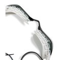 Lunettes de natation Air Sonic - ARENA