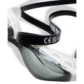Lunettes de natation Air Sonic - ARENA