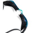 Lunettes de natation Air Sonic Mirror - ARENA