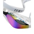 Lunettes de natation Air Sonic Mirror - ARENA