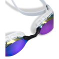 Lunettes de natation Air Sonic Mirror - ARENA