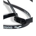 Occhialini da nuoto Air Sonic Mirror - ARENA