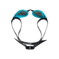 Occhialini da nuoto Air Sonic Mirror - ARENA