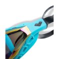 Occhialini da nuoto Air Sonic Mirror - ARENA