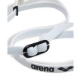 Lunettes de natation Air Sonic Mirror - ARENA