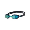 Lunettes de natation Air Sonic Mirror - ARENA