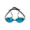 Occhialini da nuoto Air Sonic Mirror - ARENA