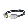 Lunettes de natation Air Sonic Mirror - ARENA