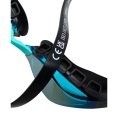 Lunettes de natation Air Sonic Mirror - ARENA