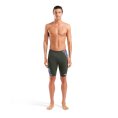 Jammer Texture homme - ARENA