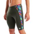 Jammer Texture homme - ARENA