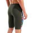 Jammer Texture homme - ARENA