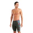 Jammer Texture homme - ARENA