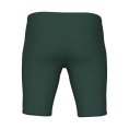 Jammer Texture homme - ARENA