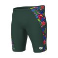 Jammer Texture homme