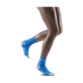 CHAUSSETTES ULTRALIGHT SHORT FEMME