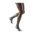 CHAUSSETTES ULTRALIGHT SHORT FEMME - CEP