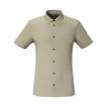 Camicia Seneca Stretch uomo
