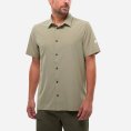 Camicia Seneca Stretch uomo - MILLET