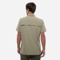 Camicia Seneca Stretch uomo - MILLET