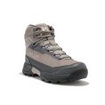 Ubic Trek Gore-Tex femme - MILLET