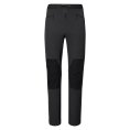 Pantalon KAMET XCS LIGHT homme - MILLET