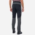 Pantalon KAMET XCS LIGHT homme - MILLET