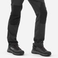 Pantalon KAMET XCS LIGHT homme - MILLET
