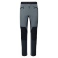 Pantalon KAMET XCS LIGHT homme