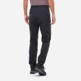 Pantalon KAMET XCS LIGHT homme - MILLET