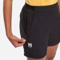 Short Parmelan donna - MILLET