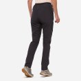Pantalon Parmelan Stretch femme - MILLET