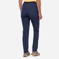 Pantalon Parmelan Stretch femme - MILLET