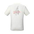 T-shirt Cimaï Climb uomo - MILLET