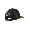 Casquette Chamonix Trucker - MILLET