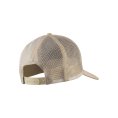 Casquette Chamonix Trucker - MILLET