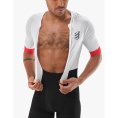 Trifonction Stream Trisuit homme - COMPRESSPORT