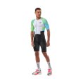 Trifonction Stream Trisuit homme - COMPRESSPORT