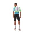 Trifonction Stream Trisuit homme - COMPRESSPORT