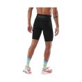 Short Run Under Control homme - COMPRESSPORT