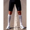 Manicotti di compressione R2 Aero 2.0 - COMPRESSPORT