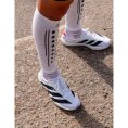 Manicotti di compressione R2 Aero 2.0 - COMPRESSPORT