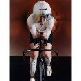 Trifonction femme AERO SEAMLESS SS - COMPRESSPORT