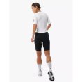 Trifonction femme AERO SEAMLESS SS - COMPRESSPORT