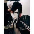 Trifonction femme AERO SEAMLESS SS - COMPRESSPORT