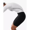 Trifonction femme AERO SEAMLESS SS - COMPRESSPORT